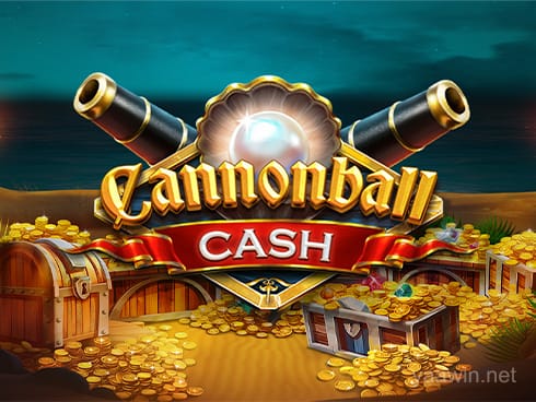 Cannonball Cash Game Preview