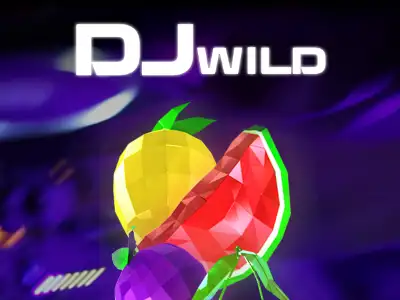 DJ Wild Game Preview