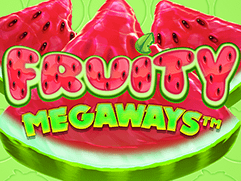 Fruity Megaways Game Preview