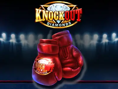 Knockout Diamonds Game Preview