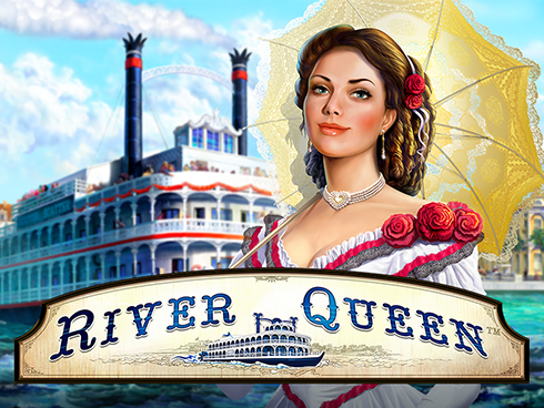 River Queen Game Preview