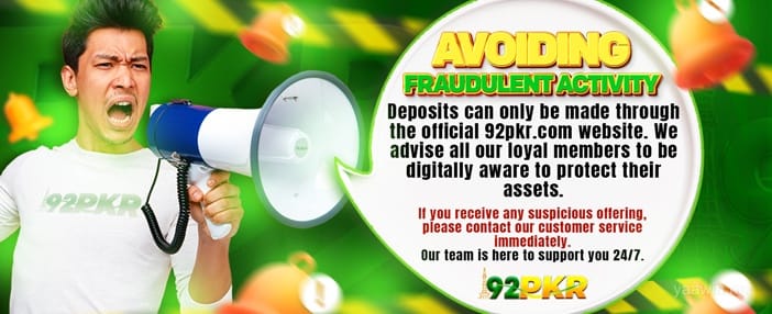 yaywin Game Banner 6