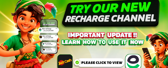 yaywin Game Banner 3